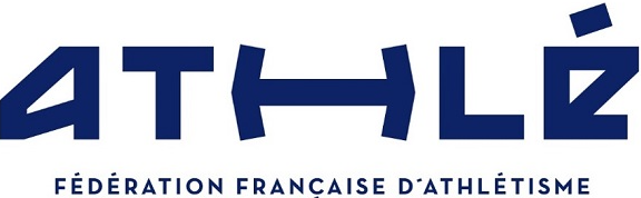 Formation Athlé
